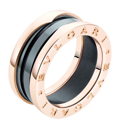 bvlgari jewellery online uk|bvlgari jewelry catalog.